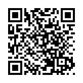 ASML：西方技術封鎖中國或徒勞 迫使中國人提升創新能力