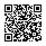 【來論】群策群力應對超強暴雨提升城市防災水平