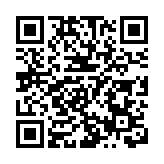 桂防城港新能源裝備計劃投資105億加快建設臨港工業城市