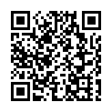 雅萬高鐵通車掀台灣輿論熱議
