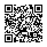 【市場慧眼】大明國際鋼企龍頭地位持續強化