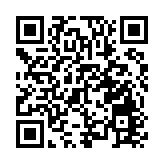 世紀暴雨︱ 公務員應急隊清理東區路面  助社會交通回復正常