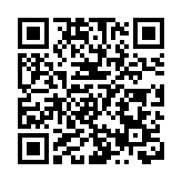 陳茂波視察主要金融機構  為明天復市做足充分準備