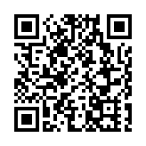 【計出新角度】城市有更多選擇才能吸引旅客