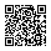 【港樓】恒地兩新盤周末沽12伙