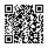 韓國總統室：尹錫悅拜登一日三碰面