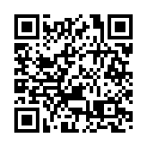 岸田文雄稱最快13日改組內閣