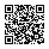 推動夜經濟 MegaBox商場派萬張美食券