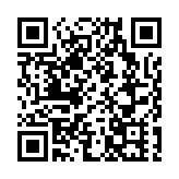 籃球世界盃｜加時擊敗美國隊 加拿大隊獲季軍 