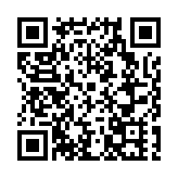 組圖丨遊人如織「打卡」張掖丹霞 年內料破300萬人次