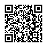 廈門同安 營商環境再升級 投資興業風向標