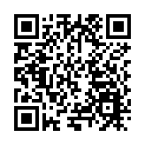 河南保稅物流園區：打造鉀肥分撥中心邁入實質性進程