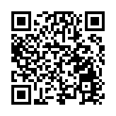 香港與青島雙城水彩畫家共繪長卷