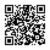 大連出台《若干政策》推進大連東北亞國際航運中心和國際物流中心建設