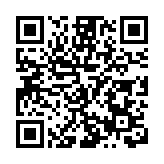 「織愛行動」公益項目發佈會暨「約會天才媽媽」公益時尚秀在京舉行