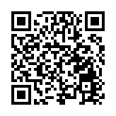 98音樂文化節專題沙龍  大咖共話灣區夜間經濟