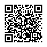 哈市香坊區委常委、副區長周泉走訪調研黎明街道 精準服務促發展