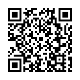 合肥高新區科大硅谷質量獎評選啟動