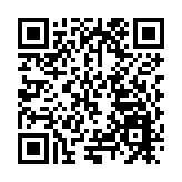 雲南祿勸：加快發展職業教育  共育民族團結進步之花