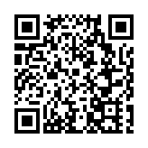 深警推進夏夜治安巡查宣防第六次集中統一行動