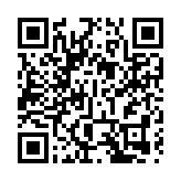 聯合國秘書長敘利亞問題特使呼籲政治解決敘危機 