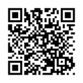 2023粵港澳大灣區工藝美術博覽會暨第十三屆深圳工藝美術博覽會圓滿落幕