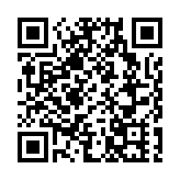 【商報時評】復盤暴雨應對 提升抗災能力