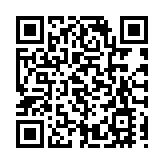 國航通報「航班起火事件」原因：初判係發動機機械故障引發