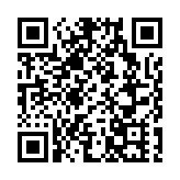 十大屋苑周末成交創27周新高