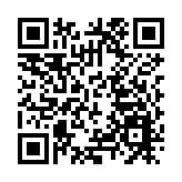 【民意建言】​守護香港文化 尋求嶄新商機