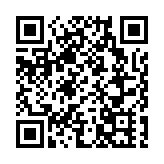 上半年內地客勁增數十倍 信銀國際力吸大灣區高端客