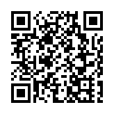 天文台：本港今日大致多雲及有驟雨