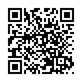 【熱門話題】百年一遇大暴雨 力挽狂瀾渡難關