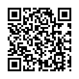 孔繁毅：料下月底現新一波新冠高峰