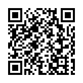 有片丨委內瑞拉總統馬杜羅：我的華為手機用起來很棒 美國人竊聽不了