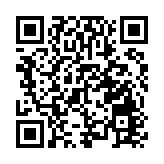 港鐵：黃大仙站B3出口仍封閉 站內部分設施服務暫停