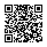 屋宇署：紅山半島70號屋及72號屋涉有僭建 將申手令入74號屋調查
