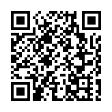 遺棄雙非男童於廣華醫院 內地婦認虐兒罪判緩刑