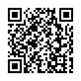 海洋公園：下月部分日子開放時間延至晚上11時