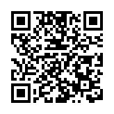 央視原主持人王志任履新 任中央民族大學黨委常委、副校長