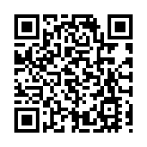 ​【港樓】啟德住宅地截標 最少收6標書