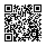 悼念刺警案疑兇 港大學生會四名時任成員承認煽惑傷人