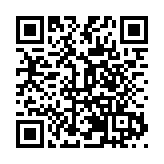 啤酒節悅動齊國故都 解鎖文旅融合新IP