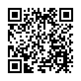 黑龍江省首個國家級生態原產地產品保護區落戶哈市呼蘭區