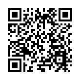 長三角一體化：成績斐然的合肥高新區答卷