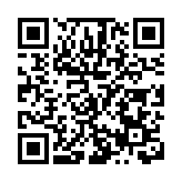 霍啟剛：加強香港與敦煌聯繫交流 一起把傳統文化宣傳出去