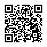 哈市香坊區新香坊街道：「人才夜市」人氣旺  「邊逛邊選」擇業忙