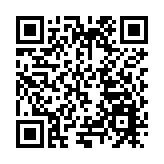 安徽巢湖：千畝「金豆子」迎來收穫期