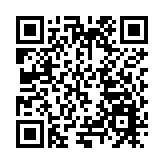 綜合能級大幅提升！西安高新區絲路科學城簽31項目總投資382億元