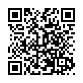 小生意托起大民生 韶關稅務為個體工商戶護航